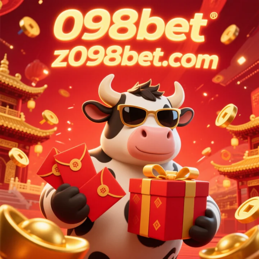 098bet